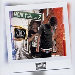 Money Ave 2 (PROD. PvysoBEATS)