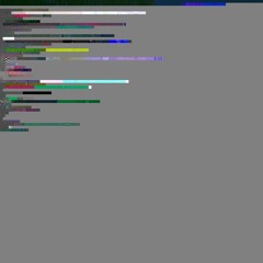 Listen to your heart Prod (by:Meeee)