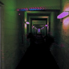 Lazer Grace