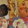 Puzzy Niggaz Outro Mp3