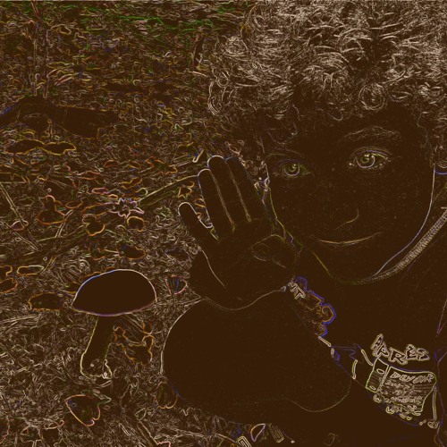 Stream Eille By Rap Trad Listen Online For Free On Soundcloud