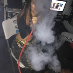 So Sick Mix Ft MazaratiFTB & J Royalty