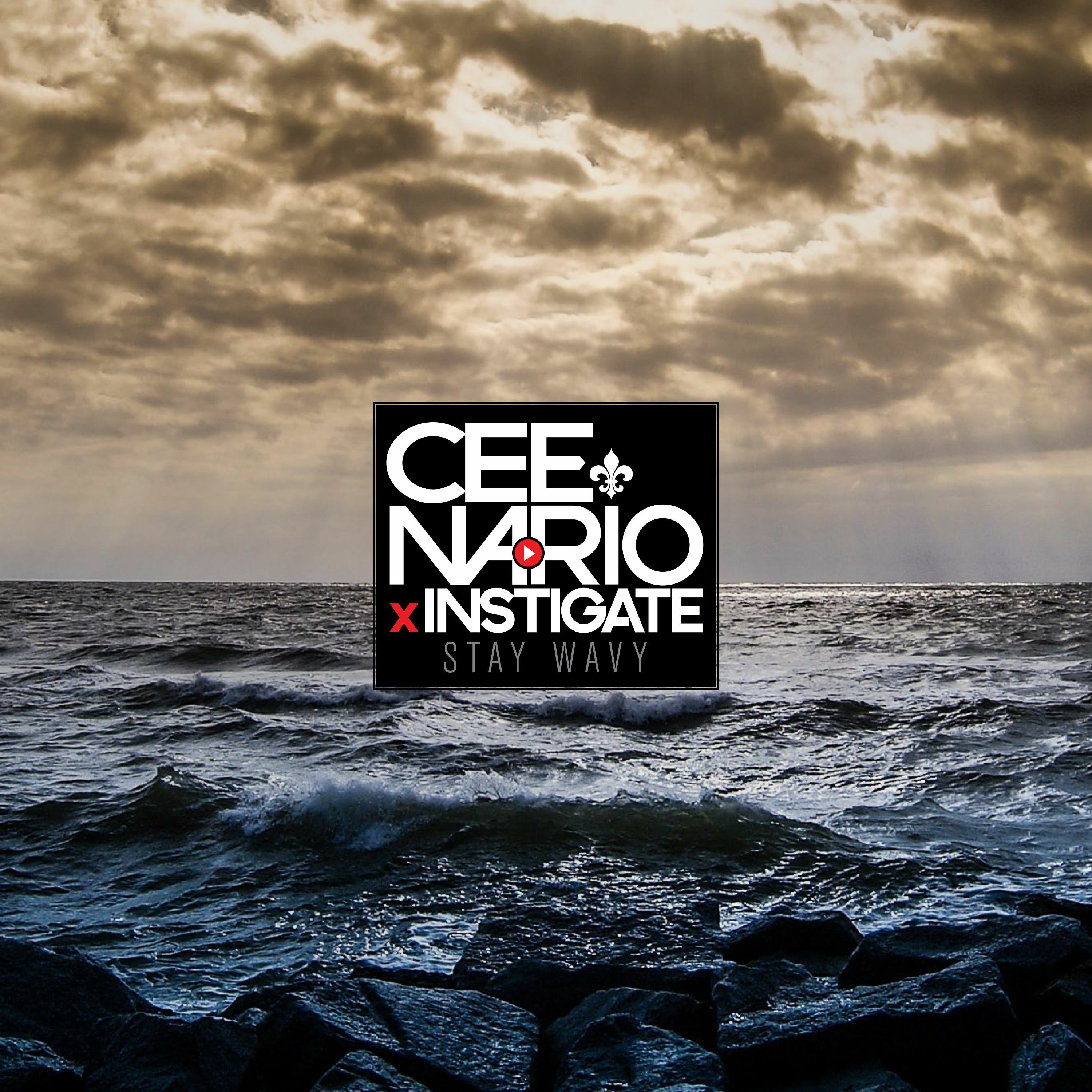 Cee Nario