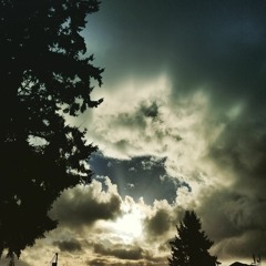 Convalesce