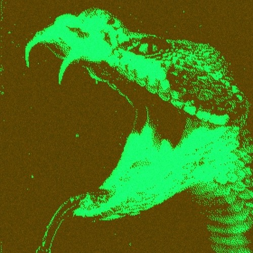TRAVIS SCOTT Nothing But Net (SLOWED) Ft Partynextdoor & Young Thug