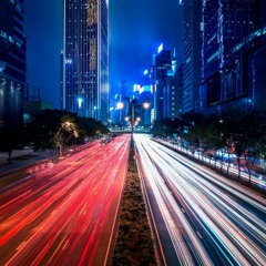 Momentum (PROD.TKAY)