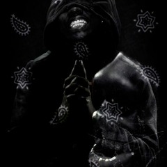 Get What You Can (Splurge Type Beat) Prod. by 0dB