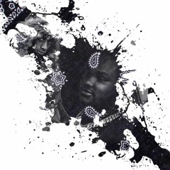 Everybody Eatin (100k Tucc x Tee Grizzly Type Beat) Prod. by 0dB