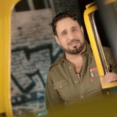 ماجد الحميد - كولولها - 2018