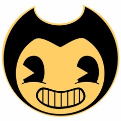 Bendy and the ink machine
