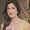 Legends of 90's Bollywood Songs Mashup Anurag Ranga Abhishek Raina Varsha Tripathi 90's.mp3
