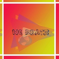 MAN BEAT 3 NG BEATZ