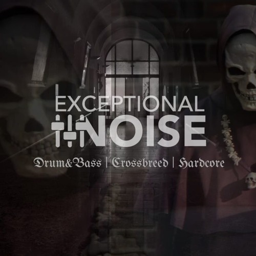 TheDarkComposition - 3deck set