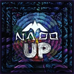 NAOO-Up (original mix)