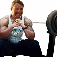 SlymJim - Jim Sesh (Part Two)