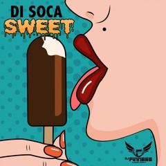 DI Soca Sweet (2019 SOCA  Preview)