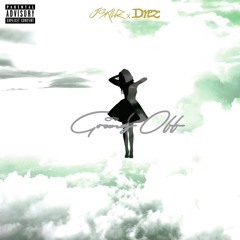 Going Off - J Skillz x Drez