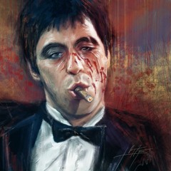 DECADENCIA // BEAT X SEYER.