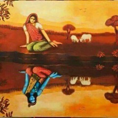 Break Up Song Mashup 2018 | Himanshu Jain