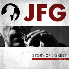 01 - Living My Life (produced by Wyshmaster)