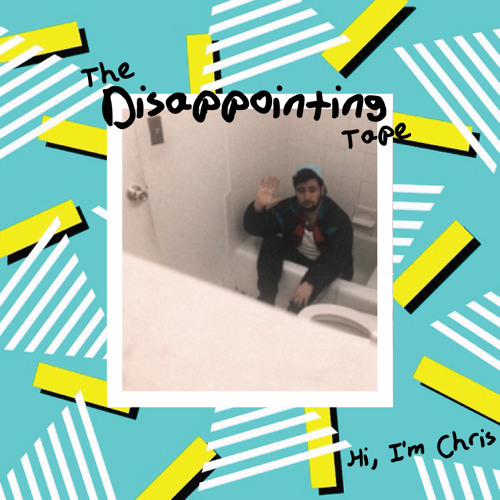 The Disappointing Ending