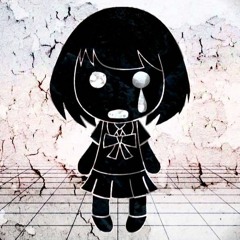 MARETU / しう ★最終値下げ しう - MARETU feat. 初音ミク, 初音ミク V4X (Original