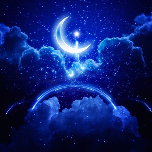 SkyBow - Lucid (Lo - Fi)