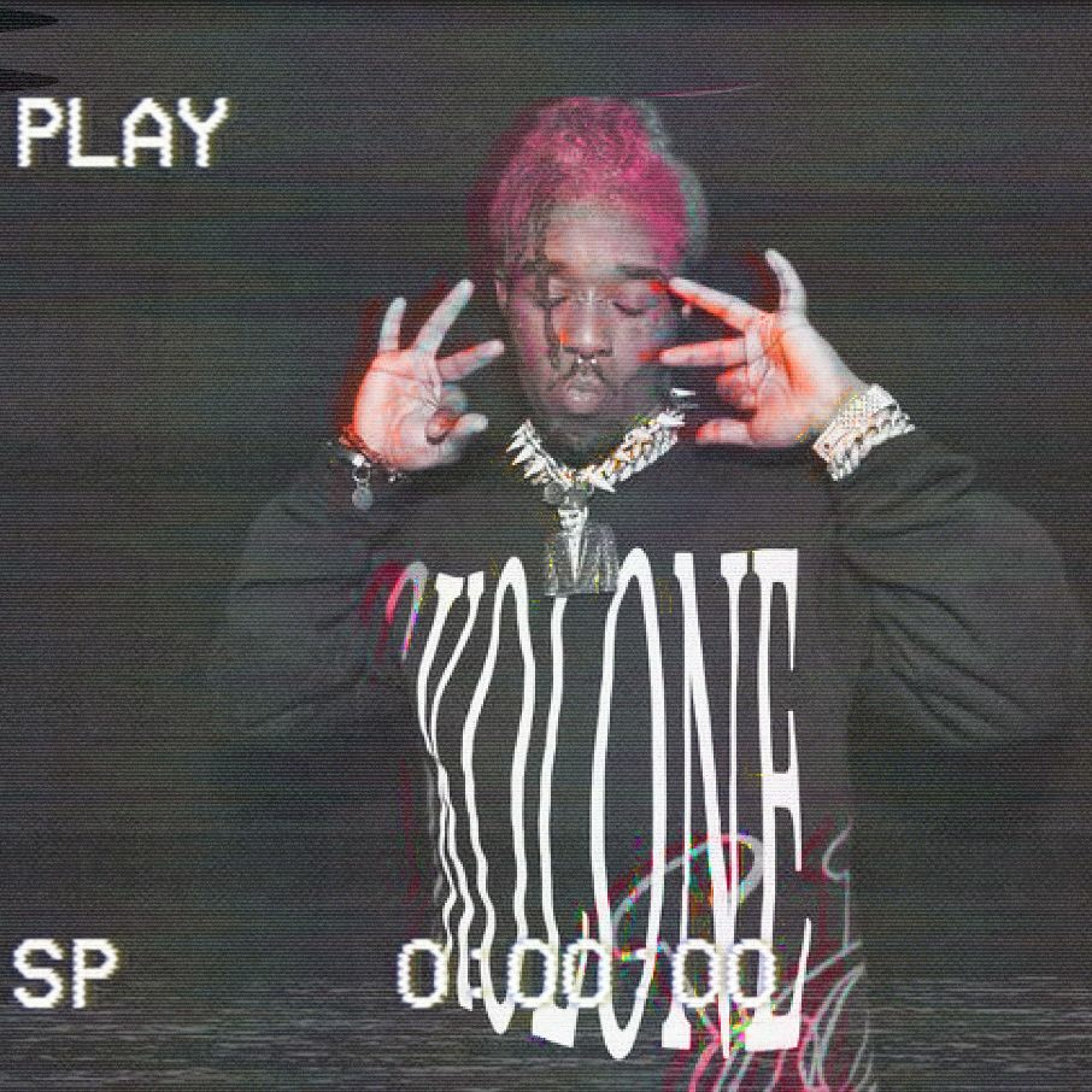 Sauce It Up (prod. HaptiK) episode artwork