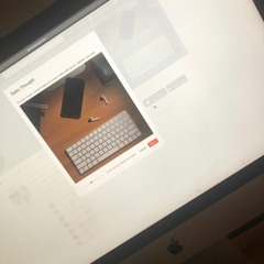 INTRO - WHER DO I HAVE TO GO