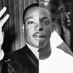 I Have A Dream (6ix 9ine will not go to jail)