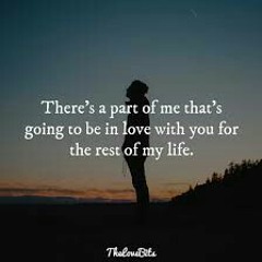 dewane ho k hum milne lagy sanam.....mp3