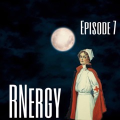 Episode 7 - Residency Updates