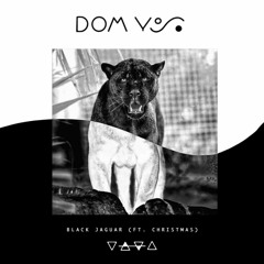 Black Jaguar (Feat. Christmas)