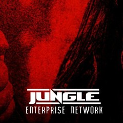 ***JUNGLE Enterprise Network PROMOS of 2016***