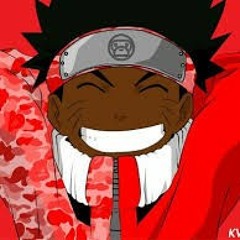 Yung siete nigga