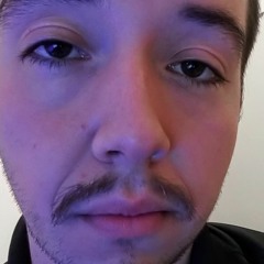 Thanksgiving(prod. by Urban Nerd Beats)