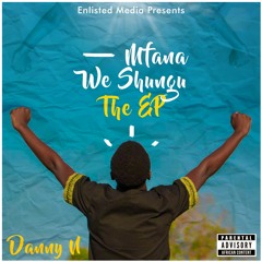 Musipo (feat Don Cavelle)