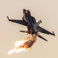 Mach 7