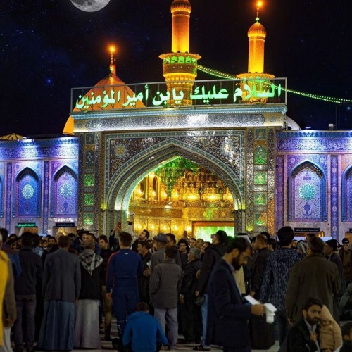 Forever on My Lips - Mohamed Haddadian (FARSI)