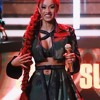 Cardi B Money Mp3