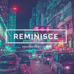 Reminisce