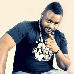 Still Love You Remix Feat Exile,Chatu,Kanji,K'Millian Danny & Joe Chibangu(Produced By Dj Baila)