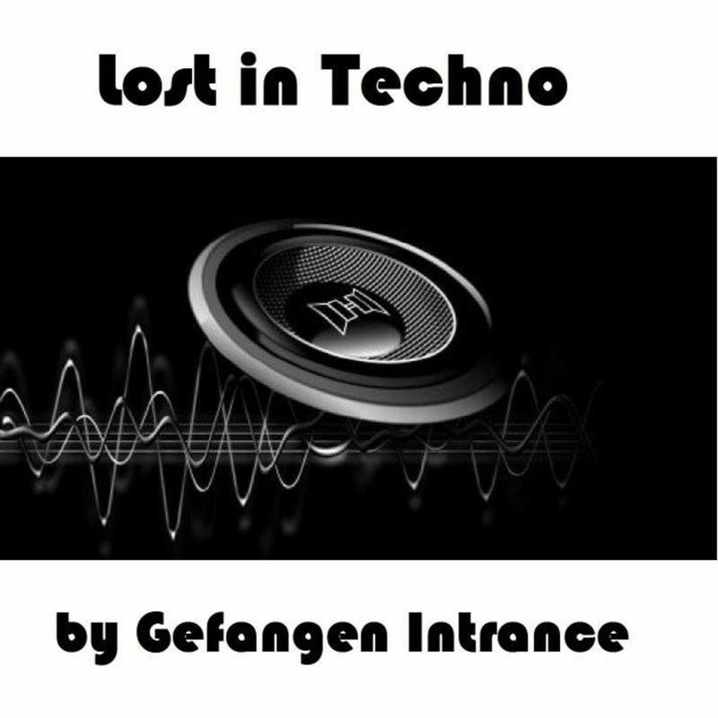 Gefangen Intrance