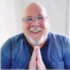 W:I:L and Roger Hatfield(R.I.P): Quiet in the Disquiet