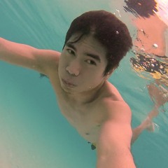 Feels Like Summer - Childish Gambino (Cover by Kyran Oliver)