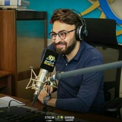 ميكس الجمعه