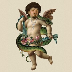 drip 𝟮 hard remix