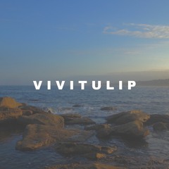 i don't care - demo (this song is so old and i'm not singing very well SORRY)