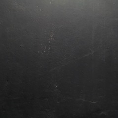 Stand By You -레디 (cover) 스바유챌린지