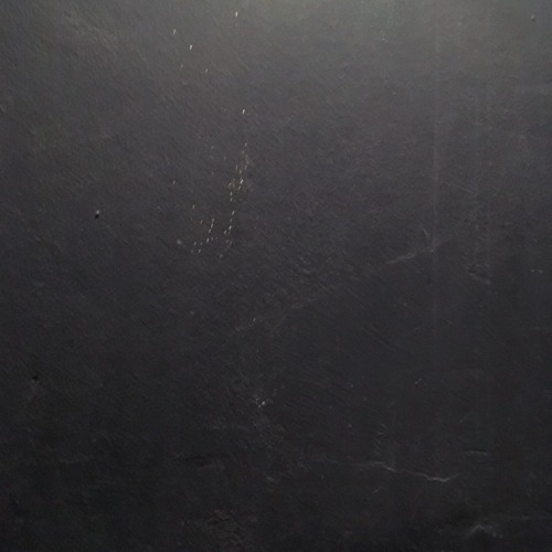 Stand By You -레디 (cover) 스바유챌린지